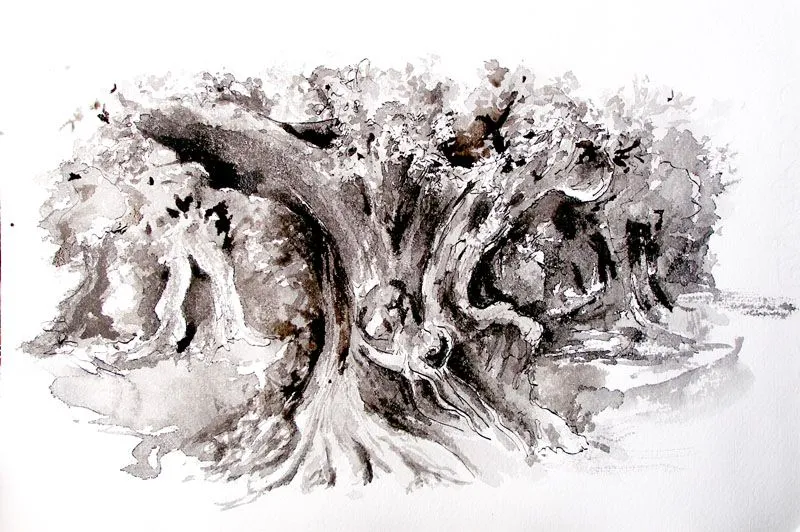 Artimañas: mayo 2012