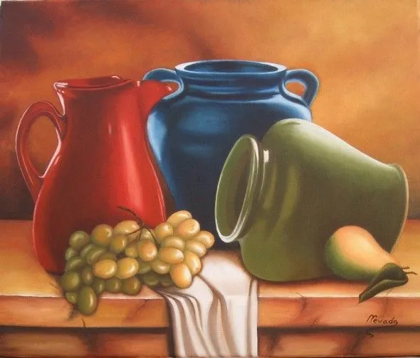 Artista carmen nevado Artistas y arte. Artistas de la tierra Artista carmen nevado Artistas y arte. Artistas de la tierra