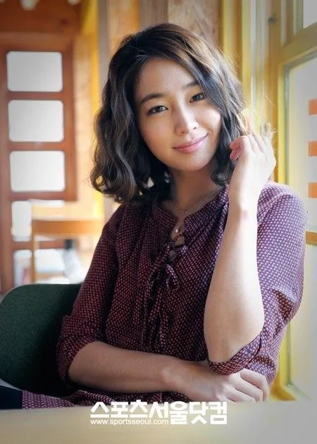 Quien es el artista coreano que más se asemeja a su tipo de chic ...
