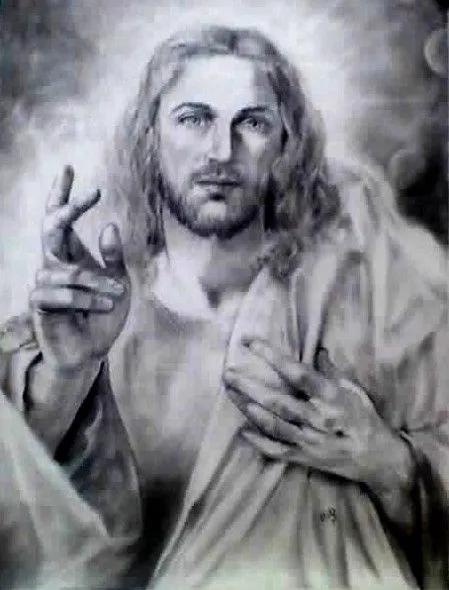 Artista JESUS ALBERTO ARBELAEZ ARCE Artistas y arte. Artistas de ... Artista JESUS ALBERTO ARBELAEZ ARCE Artistas y arte. Artistas de ...