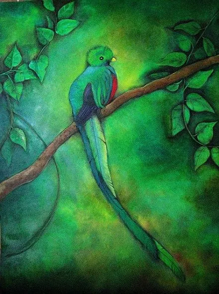 Artista linda weldon Artistas y arte. Artistas de la tierra Artista linda weldon Artistas y arte. Artistas de la tierra