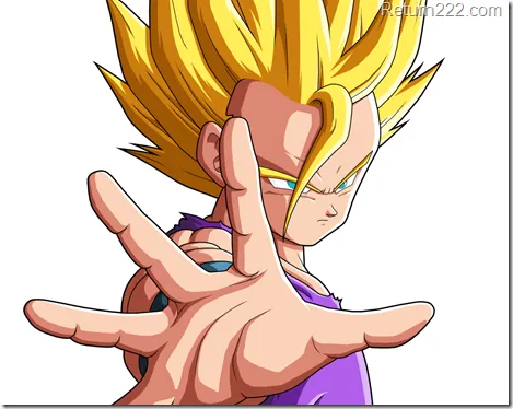 Grandes Artistas: 03-nov-2011