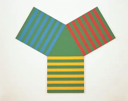 Los Artistas y las Obras 4 – MAXImin • Fundación Juan March Los Artistas y las Obras 4 – MAXImin • Fundación Juan March