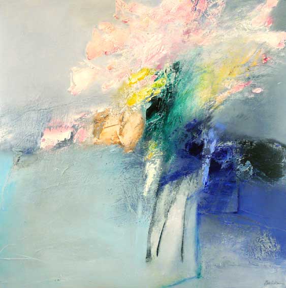 Artiste Peintre, abstrait expressionniste, Jean Balitran. Artiste Peintre, abstrait expressionniste, Jean Balitran.