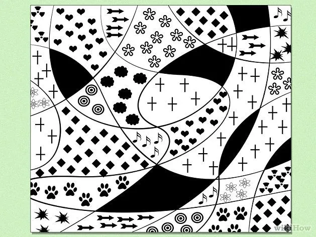 artisticodibujo | lo que puede haber más allá de un dibujo artisticodibujo | lo que puede haber más allá de un dibujo