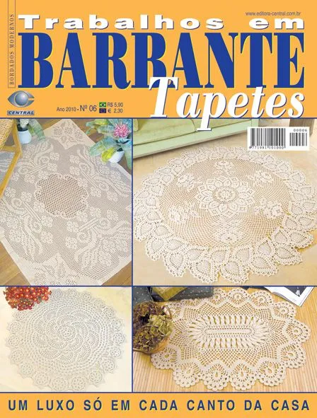 ArtManuais- Revistas | Free Download |::