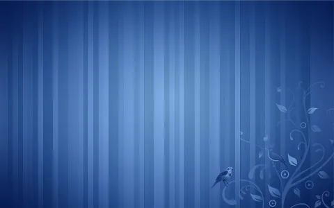Fondos de colores claros bonitos - Imagui
