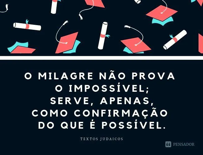 As 43 mensagens mais lindas e criativas para seu convite de formatura As 43 mensagens mais lindas e criativas para seu convite de formatura