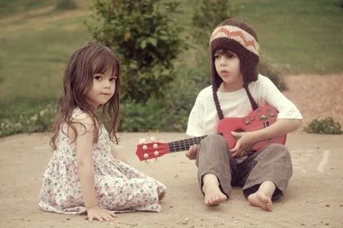 As another Crazy Girl — Contigo descubrí que es enamorarse As another Crazy Girl — Contigo descubrí que es enamorarse