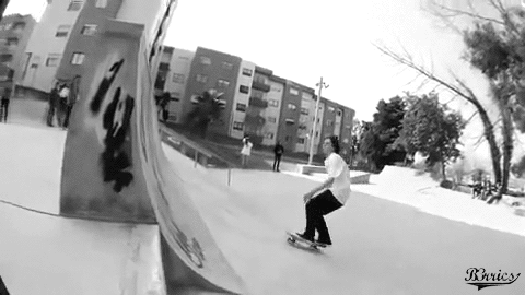 as it says on the tin, skate gifs.