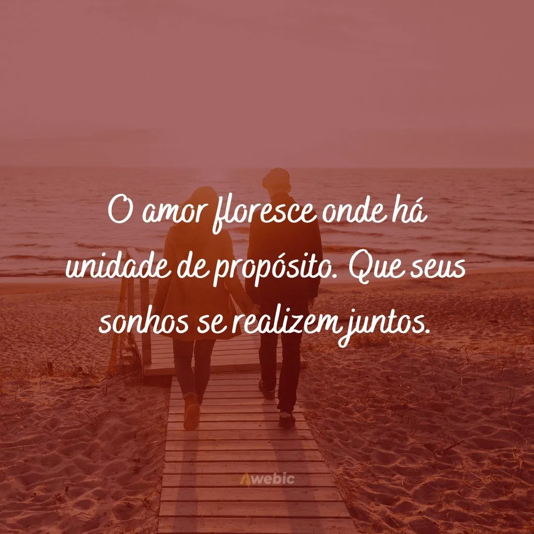 As mais doces frases de bençãos para casal prontas para você enviar carinho As mais doces frases de bençãos para casal prontas para você enviar carinho