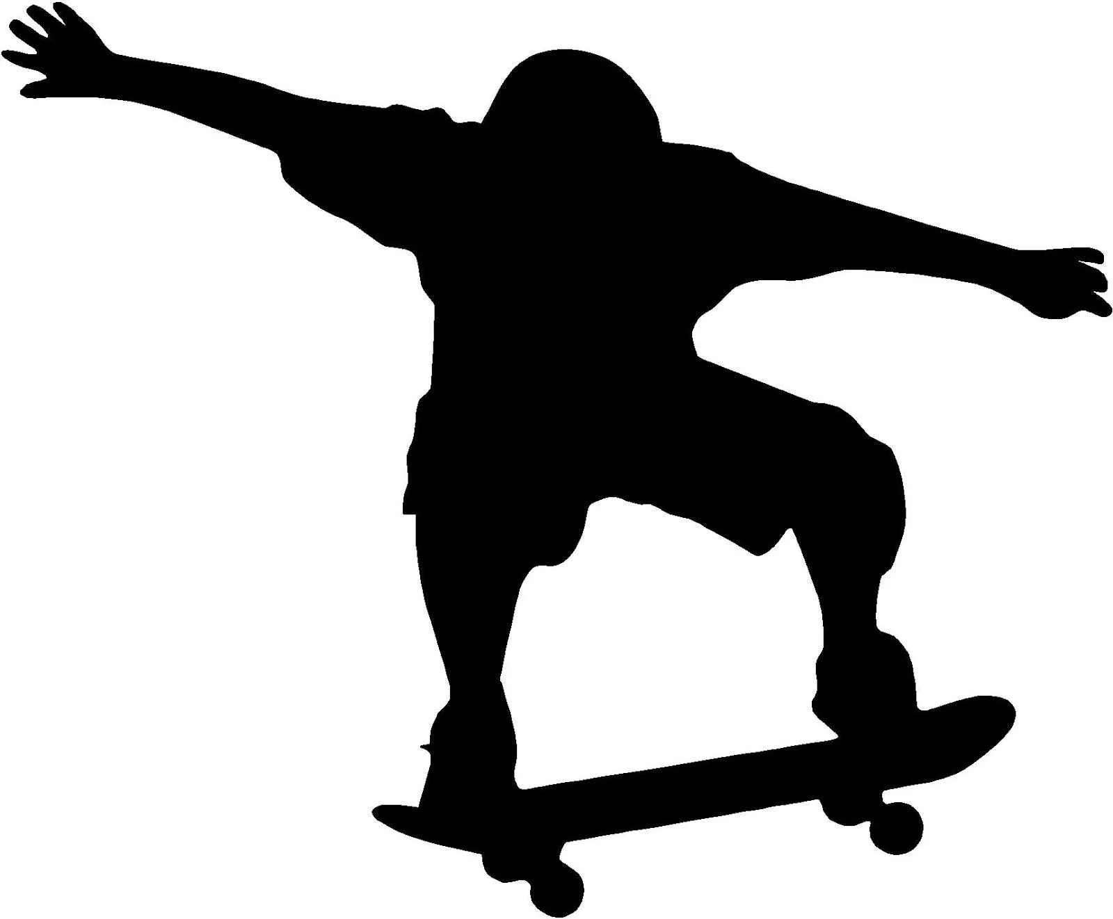 As melhores coisas do mundo: Skates são fodas (kkk falei foda) As melhores coisas do mundo: Skates são fodas (kkk falei foda)