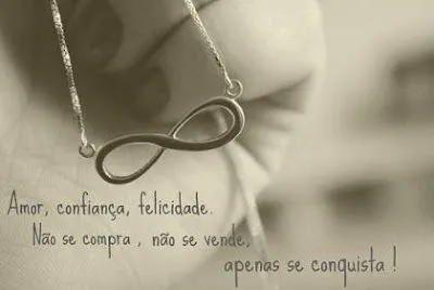 As melhores frases para posta no Facebook - Pensamentos da Hora ... As melhores frases para posta no Facebook - Pensamentos da Hora ...
