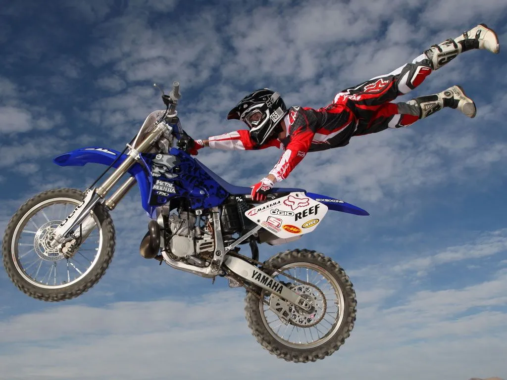 as motos de estilo Enduro , são várias as categorias do motocross ... as motos de estilo Enduro , são várias as categorias do motocross ...