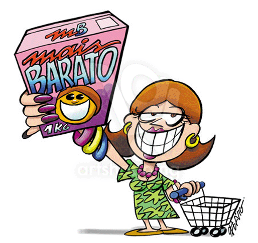 As viagens da Gabi: Ta chegando a hora da despedida! As viagens da Gabi: Ta chegando a hora da despedida!