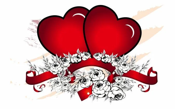 Asador de Aranda Bilbao: CENA ROMÁNTICA EN SAN VALENTÍN Asador de Aranda Bilbao: CENA ROMÁNTICA EN SAN VALENTÍN