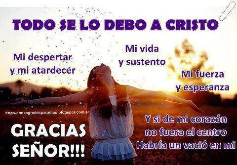 Asamblea de Dios – Anexo Capital | Donde hay Vision hay Mision