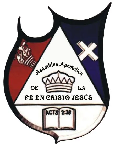 AsambleaApostolicaCR