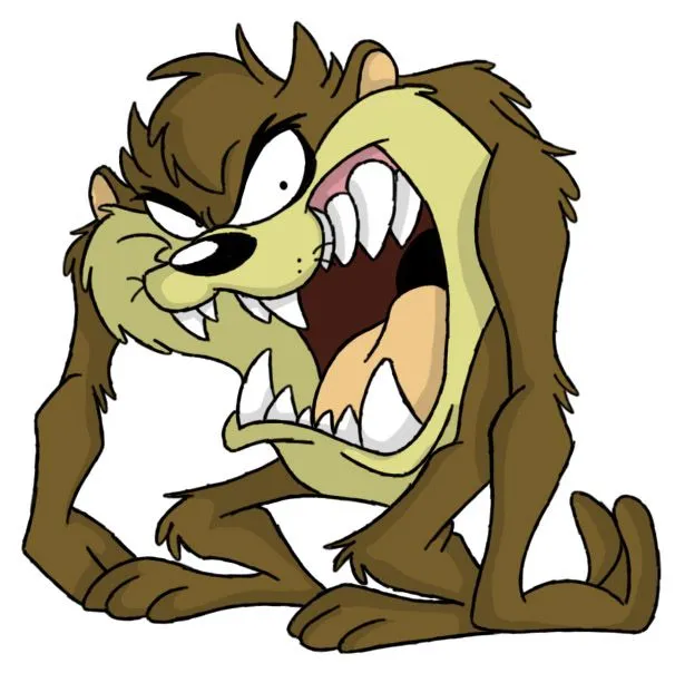 Demonio de tazmania looney tunes wallpapers - Imagui Demonio de tazmania looney tunes wallpapers - Imagui