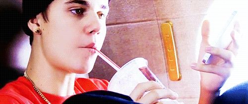 Aсαdeмια Sαleм {Insсяipсιones Abιeяtαs} - Univision Foros | Forums ...