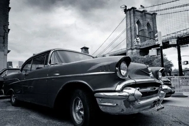 asegurar-auto-antiguo.jpg