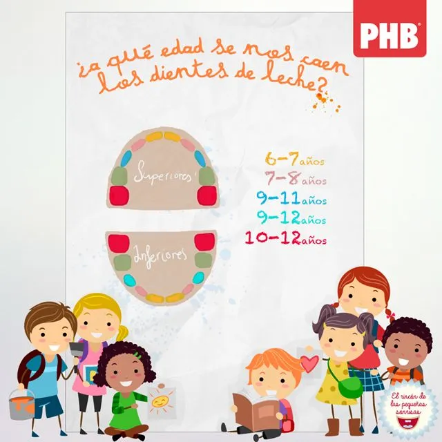 Embarazo, parto, bebés y niños | Consejos e información sobre ... Embarazo, parto, bebés y niños | Consejos e información sobre ...