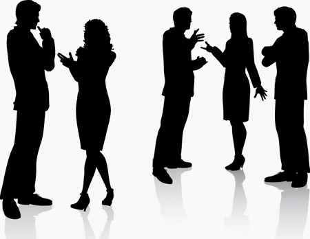 Caracteristicas de la comunicacion asertiva « Comunicacion Asertiva ...