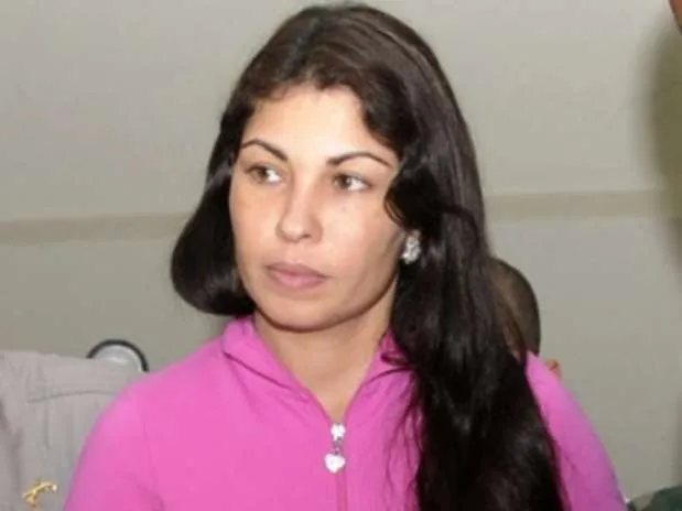 Conozca las mujeres del narcotráfico, bellezas peligrosas - Terra ... Conozca las mujeres del narcotráfico, bellezas peligrosas - Terra ...
