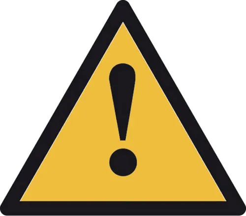 Asesores de Seguridad Industrial: Programa de Higiene y Salud en ... Asesores de Seguridad Industrial: Programa de Higiene y Salud en ...