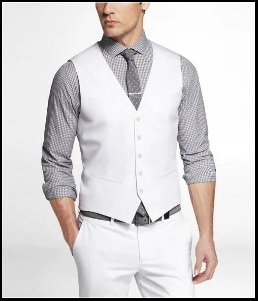AsEstilo Español: EL CHALECO DE HOMBRE - UNA PRENDA CASUAL Y ELEGANTE AsEstilo Español: EL CHALECO DE HOMBRE - UNA PRENDA CASUAL Y ELEGANTE