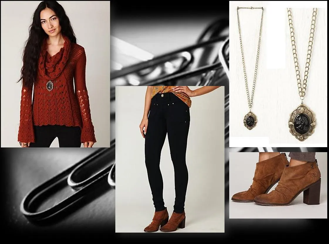 AsEstilo Español: ROPA DE OFICINA PARA LA MUJER DE ESTILO MODERNO ... AsEstilo Español: ROPA DE OFICINA PARA LA MUJER DE ESTILO MODERNO ...