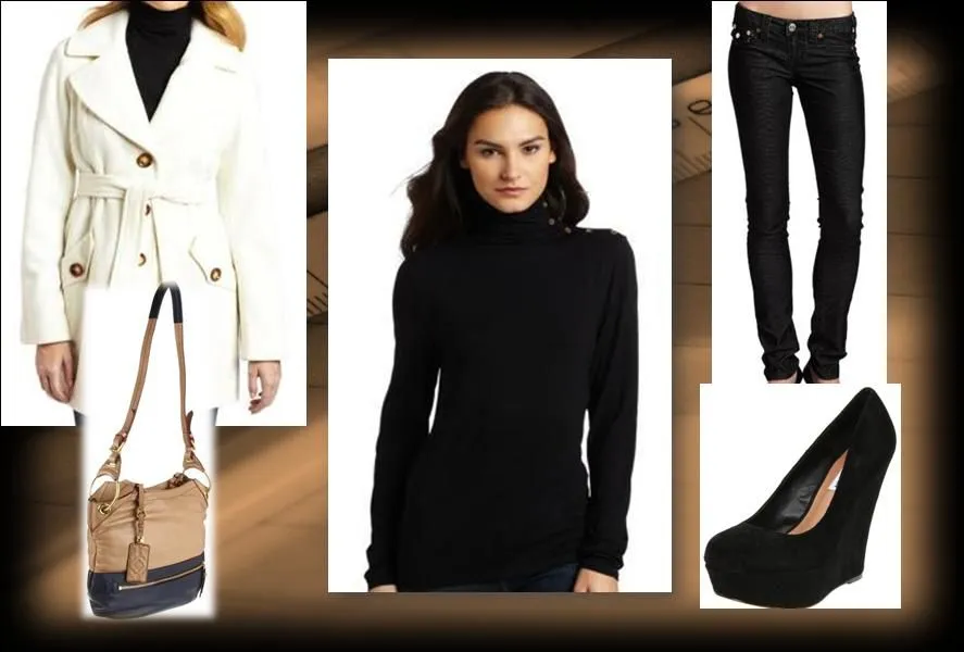 AsEstilo Español: ROPAS DE OFICINA PARA LA MUJER DE ESTILO CLASICO ... AsEstilo Español: ROPAS DE OFICINA PARA LA MUJER DE ESTILO CLASICO ...