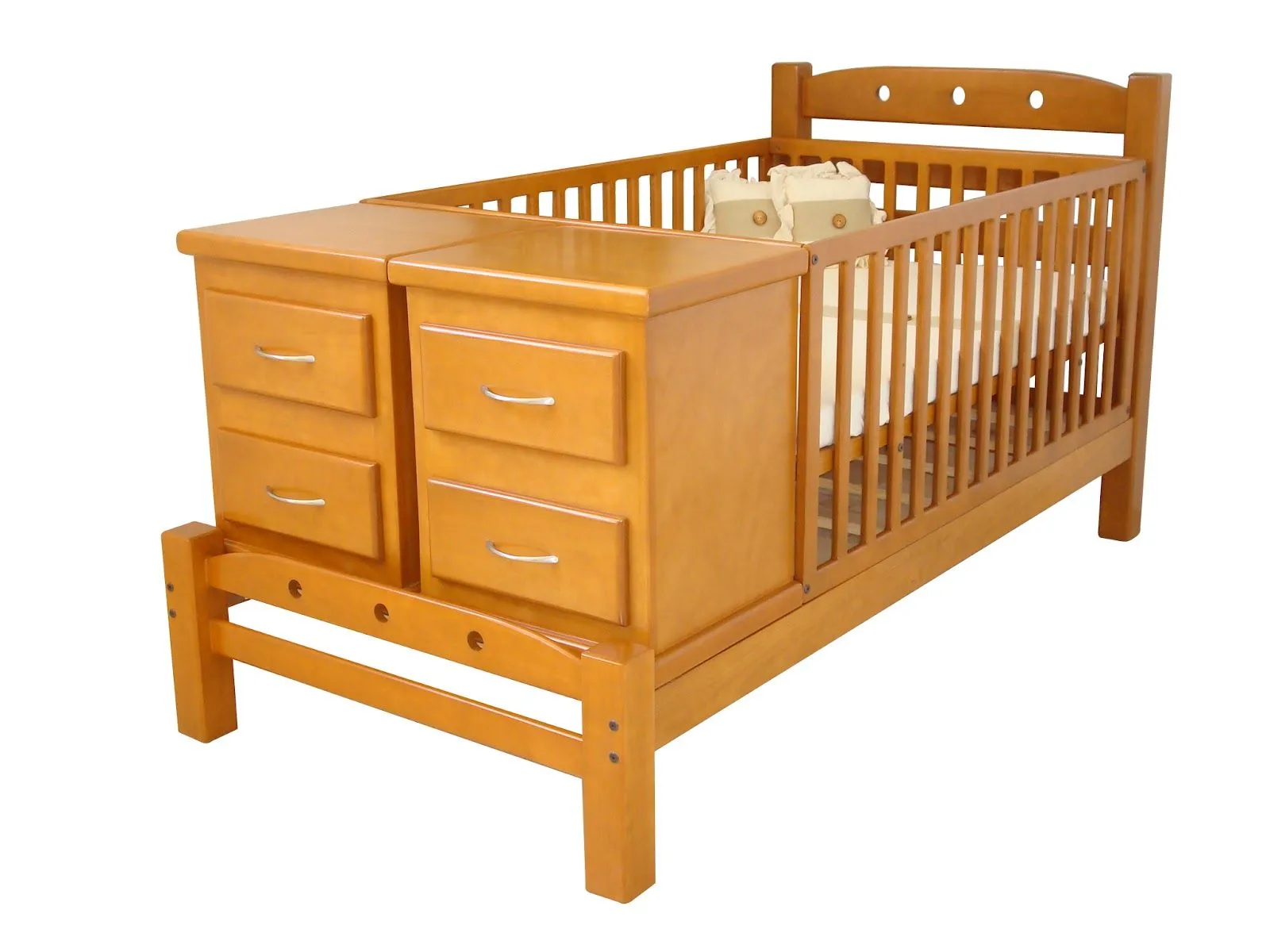 ASHANTI KIDS CAMAS CUNA TRANSFORMABLES: Camas Cunas ASHANTI KIDS CAMAS CUNA TRANSFORMABLES: Camas Cunas