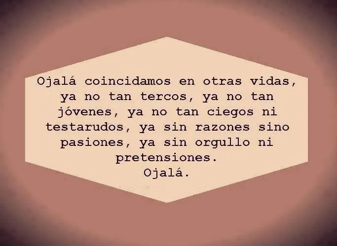 Y aún así, te extraño mucho | Te Extraño... | Pinterest | Te Quiero Y aún así, te extraño mucho | Te Extraño... | Pinterest | Te Quiero