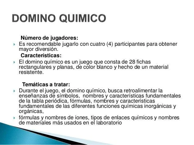 asi-se-aprende-quimica-8-638. ...