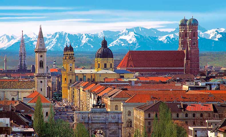 asía | Cut & Paste – Blog de Moda