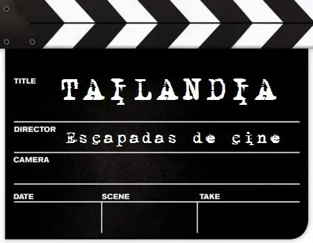 Ásia | Escapadas De Cine