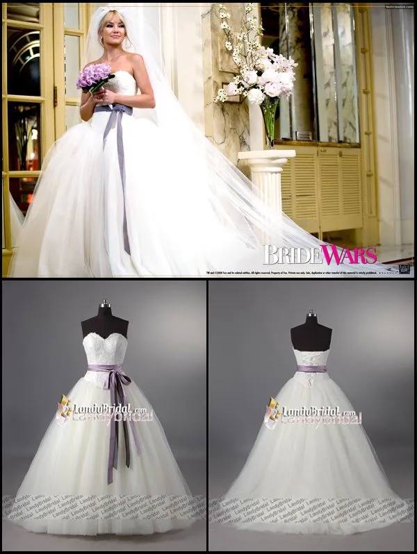 Asia tu vestido... Agente Oficial de MaryAnn y Landy Bridal ... Asia tu vestido... Agente Oficial de MaryAnn y Landy Bridal ...