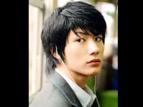 asian-actores HOT - YouTube