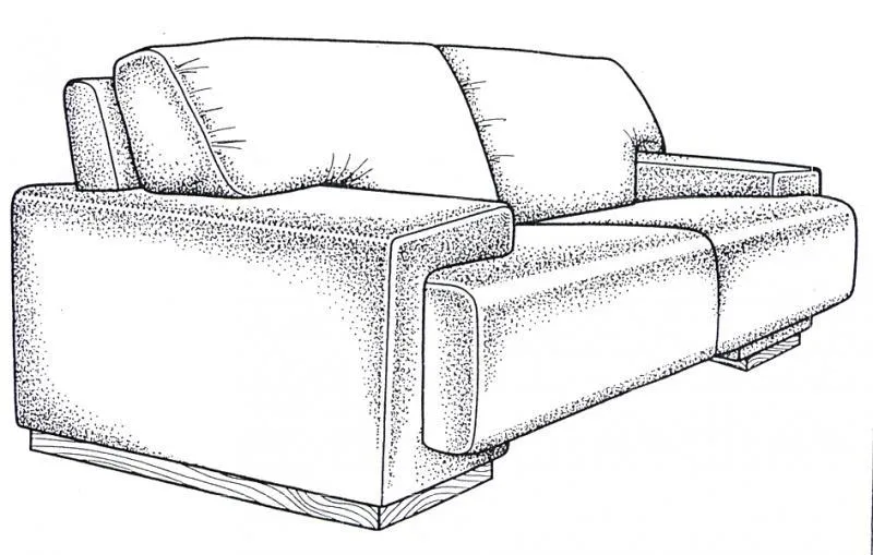 Asientos, Sillas [asientos], Sofás - EuroLocarno.es · v2