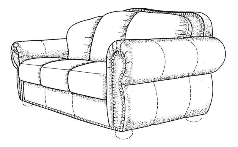 Asientos, Sillas [asientos], Sofás - EuroLocarno.es · v2