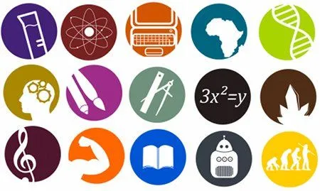 ESTÁNDARES CURRICULARES EN EDUCACIÓN BÁSICA | LO QUE DEBE SABER EL ... ESTÁNDARES CURRICULARES EN EDUCACIÓN BÁSICA | LO QUE DEBE SABER EL ...