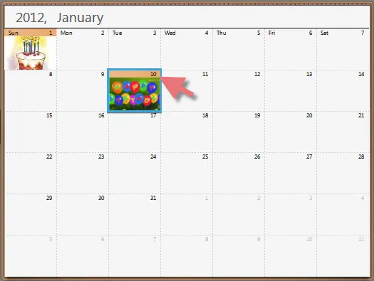 Asistencia al cliente - ¿Existe algún modo de encontrar ...