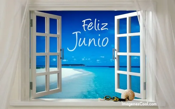 ASISTENCIA DIARIA✿JUNIO✿ - Univision Foros | Forums - 519842696 ASISTENCIA DIARIA✿JUNIO✿ - Univision Foros | Forums - 519842696
