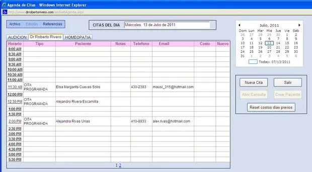Agenda teléfonica para imprimir word - Imagui Agenda teléfonica para imprimir word - Imagui