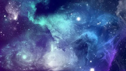 Imagenes tumblr galaxia - Imagui