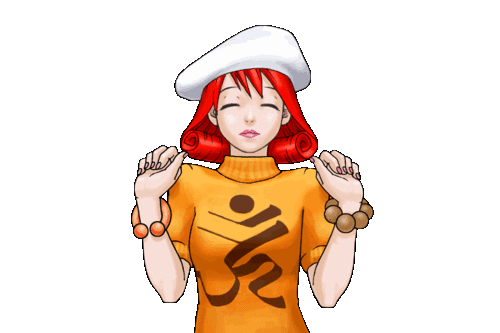 Ask Ini Miney Ask Ini Miney