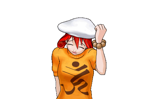 Ask Ini Miney Ask Ini Miney