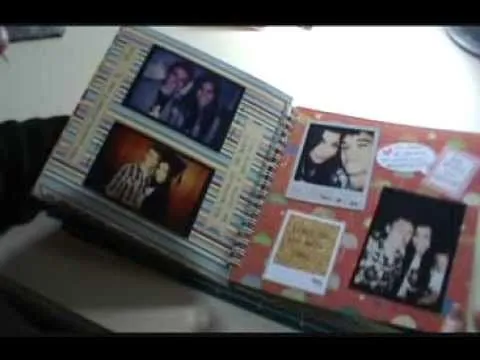 Ask Martha: Starting a scrapbook, mailing cookies overseas ...