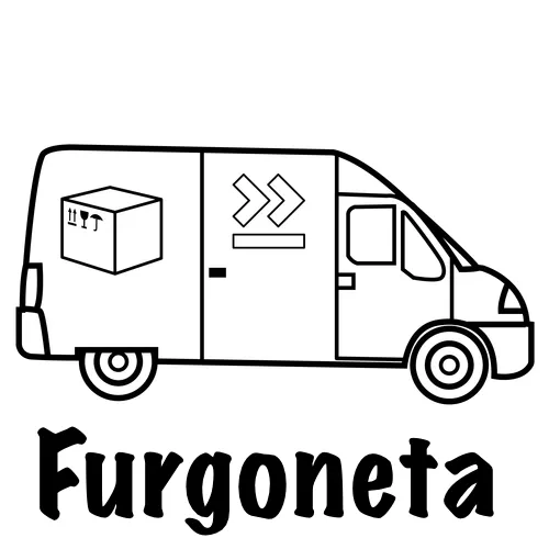 ASOCIACIÓN 26 DE ABRIL...: NECESITAMOS UNA FURGONETA ASOCIACIÓN 26 DE ABRIL...: NECESITAMOS UNA FURGONETA